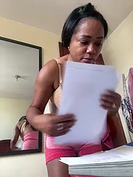 Noviostoxico online show from 02-04-26, 06:03