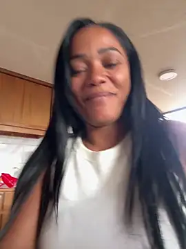 Noviostoxico online show from 02-23-26, 07:25