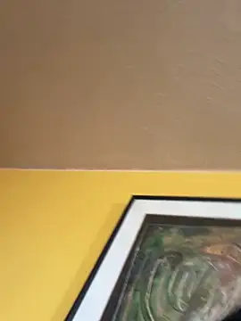 Noviostoxico online show from 12-04-25, 02:05