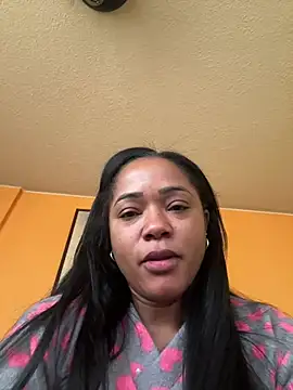 Noviostoxico online show from 03-05-26, 02:13