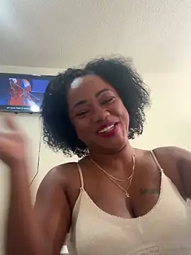 Noviostoxico online show from 10-23-25, 04:05