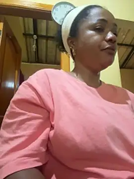 Noviostoxico online show from 01-06-26, 04:22