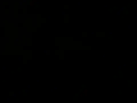 Noviostoxico online show from 02-07-26, 01:46