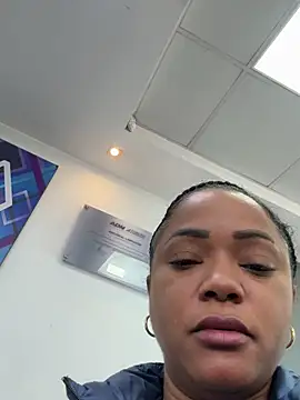 Noviostoxico online show from 01-13-26, 01:26