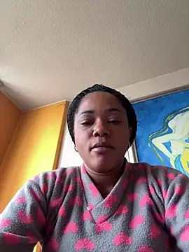 Noviostoxico online show from 01-15-26, 02:20