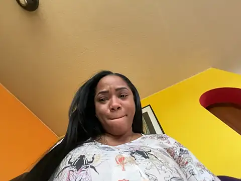 Noviostoxico online show from 02-25-26, 09:03