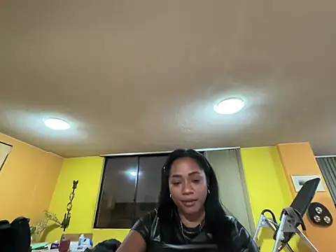 Noviostoxico online show from 03-08-26, 02:04