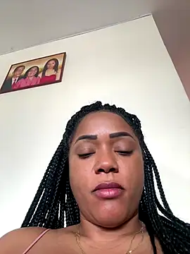 Noviostoxico online show from 11-26-25, 04:40