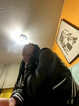 Noviostoxico online show from 11-17-25, 12:58