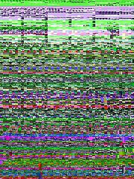 Snapshot of Noviostoxico chatting on 10-22-25, 01:27 Noviostoxico online show from 10-22-25, 01:27
