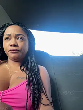 Noviostoxico online show from 11-13-25, 02:54