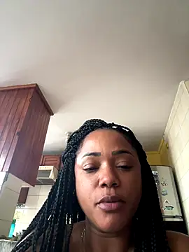 Noviostoxico online show from 11-18-25, 09:07