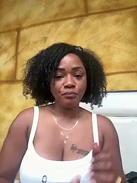 Noviostoxico online show from 11-02-25, 06:35