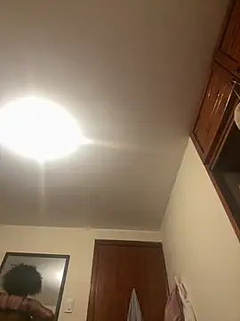 Noviostoxico online show from 12-18-25, 12:16