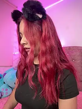 YovngBaby online show from 10-24-25, 04:55