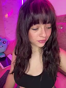 YovngBaby online show from 04-07-26, 04:36