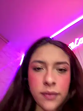 YovngBaby online show from 01-06-26, 03:32