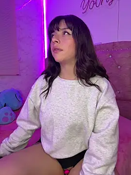 YovngBaby online show from 04-16-26, 05:41