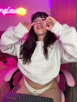 YovngBaby online show from 07-03-26, 05:25