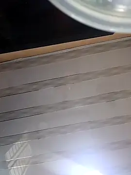 Liancy online show from 02-11-26, 09:36