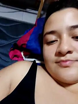 Liancy online show from 11-09-25, 04:44