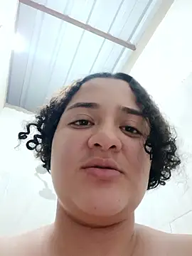 Liancy online show from 04-02-26, 01:57