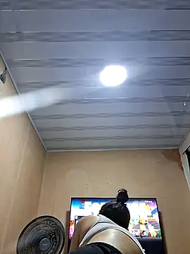 Liancy online show from 11-01-25, 08:03