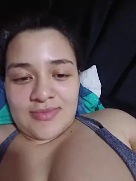 Liancy online show from 05-19-26, 12:26