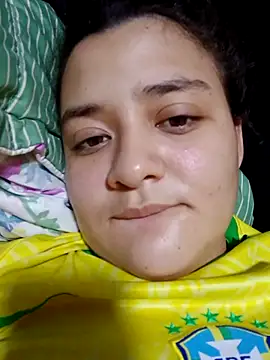 Liancy online show from 12-20-25, 10:01