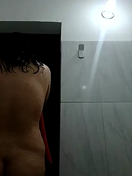 Liancy online show from 03-06-26, 10:38