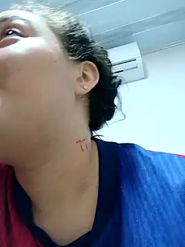 Liancy online show from 11-07-25, 03:11