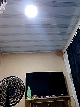 Liancy online show from 02-11-26, 02:33