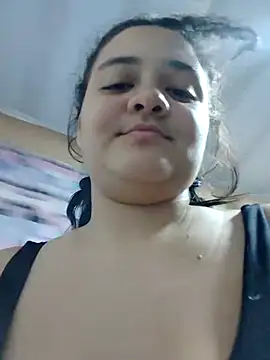 Liancy online show from 11-16-25, 10:35