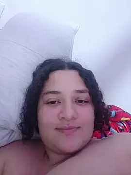 Snapshot of Liancy chatting on 06-20-26, 10:59 Liancy online show from 06-20-26, 10:59