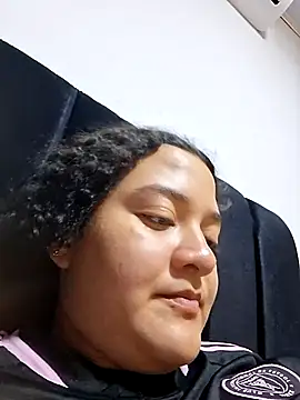 Liancy online show from 02-19-26, 11:01