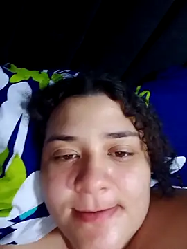 Liancy online show from 05-05-26, 12:46