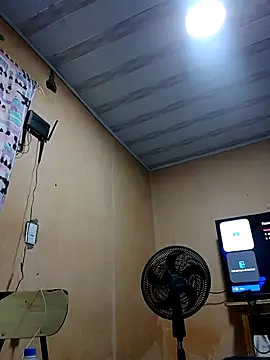 Liancy online show from 11-10-25, 08:58