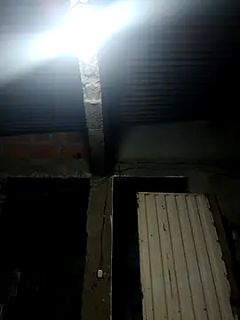 Liancy online show from 11-22-25, 12:21