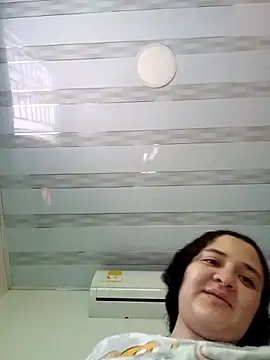 Liancy online show from 02-13-26, 09:59