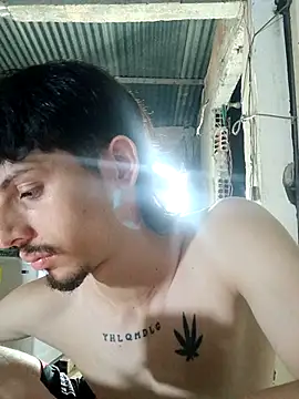 Liancy online show from 03-30-26, 02:24