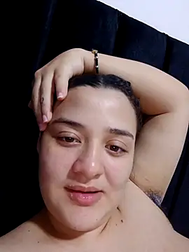 Liancy online show from 04-12-26, 09:40