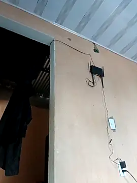 Liancy online show from 02-12-26, 09:25