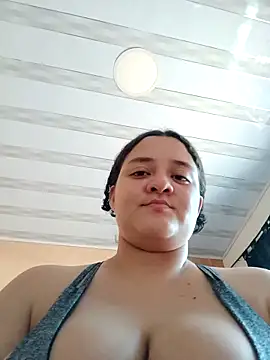 Liancy online show from 02-05-26, 08:48