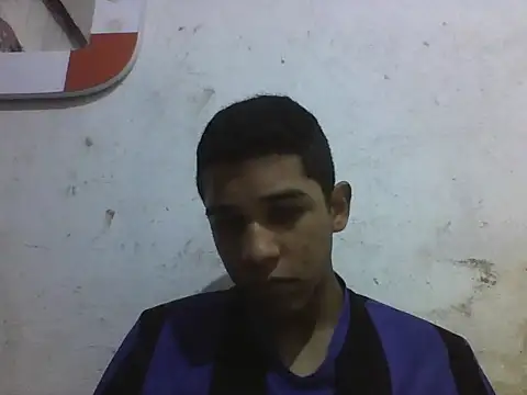 Leopardogonza online show from 05-17-26, 12:10