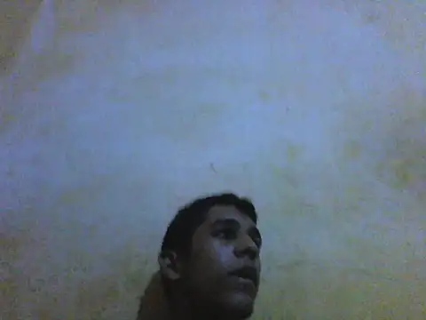 Leopardogonza online show from 05-27-26, 09:33
