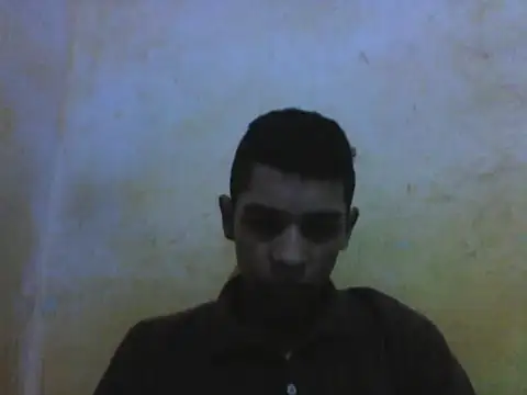 Leopardogonza online show from 05-06-26, 08:57