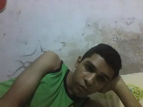 Leopardogonza online show from 05-20-26, 10:07