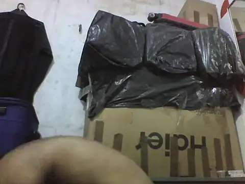 Leopardogonza online show from 05-13-26, 02:35
