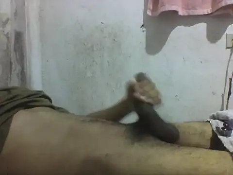 Leopardogonza online show from 02-14-26, 07:25