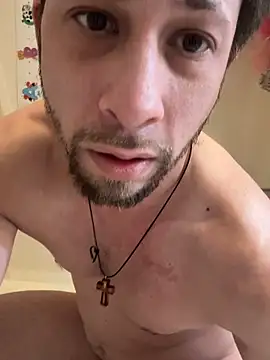 tongueispowerr6d9 online show from 02-10-26, 04:33